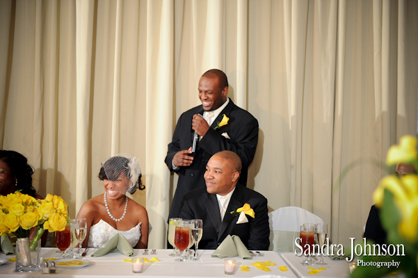 Best Lake Mary Events Center Wedding photographer - Sandra Johnson (SJFoto.com)